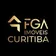 FGA Imóveis Curitiba